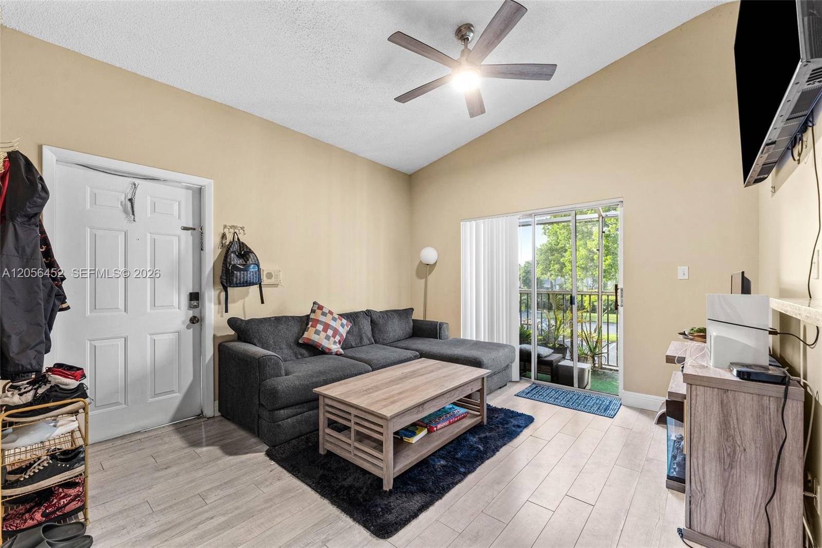 680 Cypress Club Way G10 Property Photo 6
