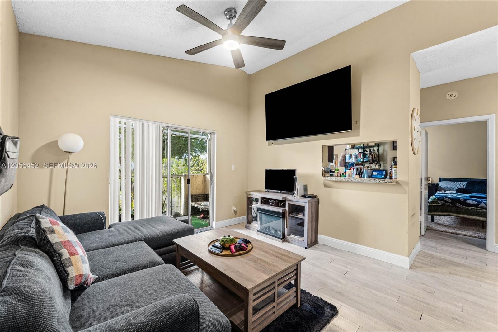 680 Cypress Club Way G10 Property Photo 7
