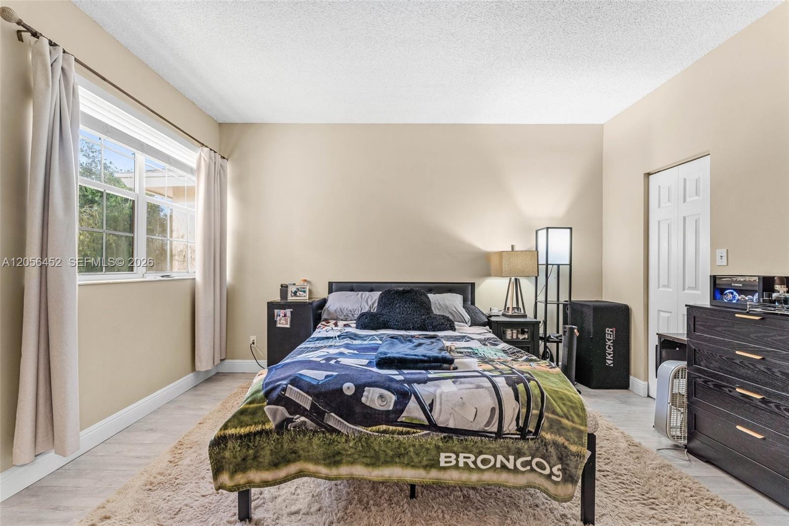 680 Cypress Club Way G10 Property Photo 10