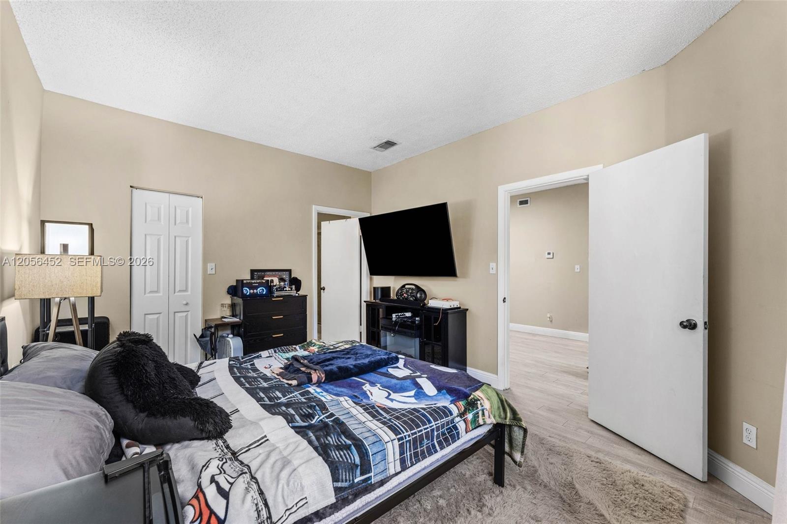 680 Cypress Club Way G10 Property Photo 11