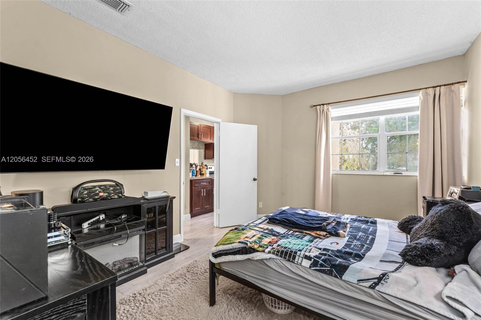 680 Cypress Club Way G10 Property Photo 12