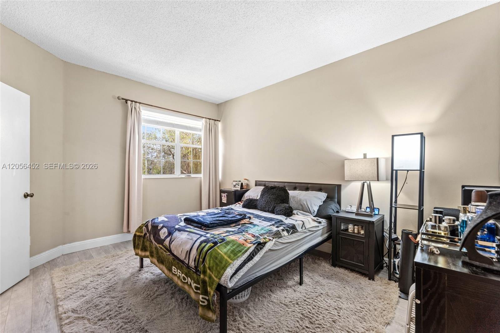 680 Cypress Club Way G10 Property Photo 13