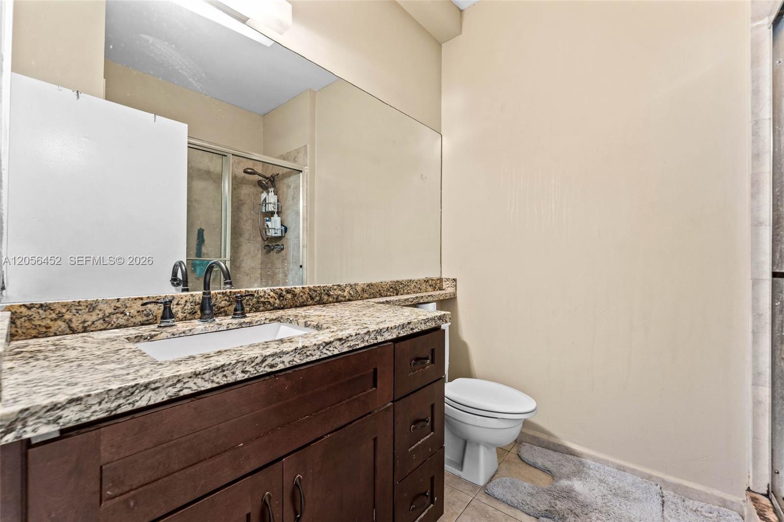 680 Cypress Club Way G10 Property Photo 14