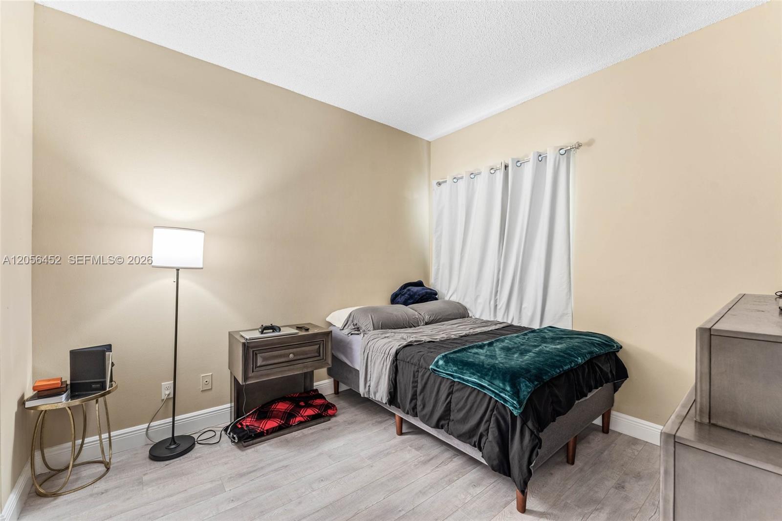 680 Cypress Club Way G10 Property Photo 15