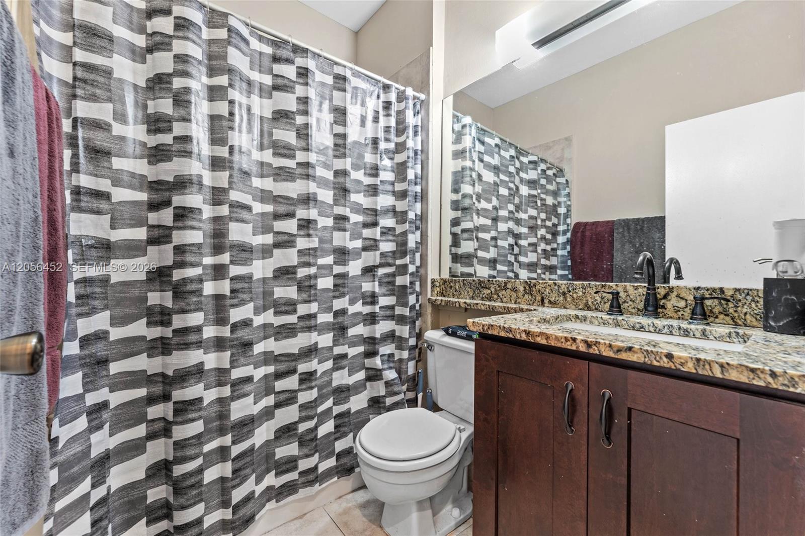 680 Cypress Club Way G10 Property Photo 16