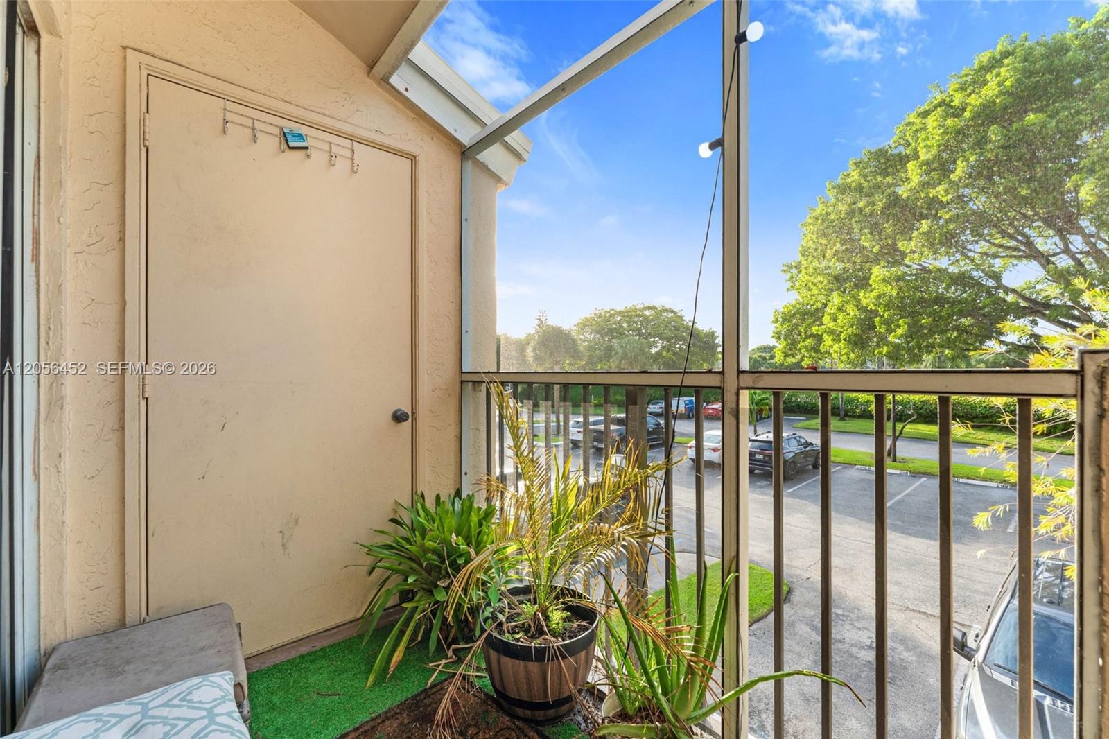 680 Cypress Club Way G10 Property Photo 18