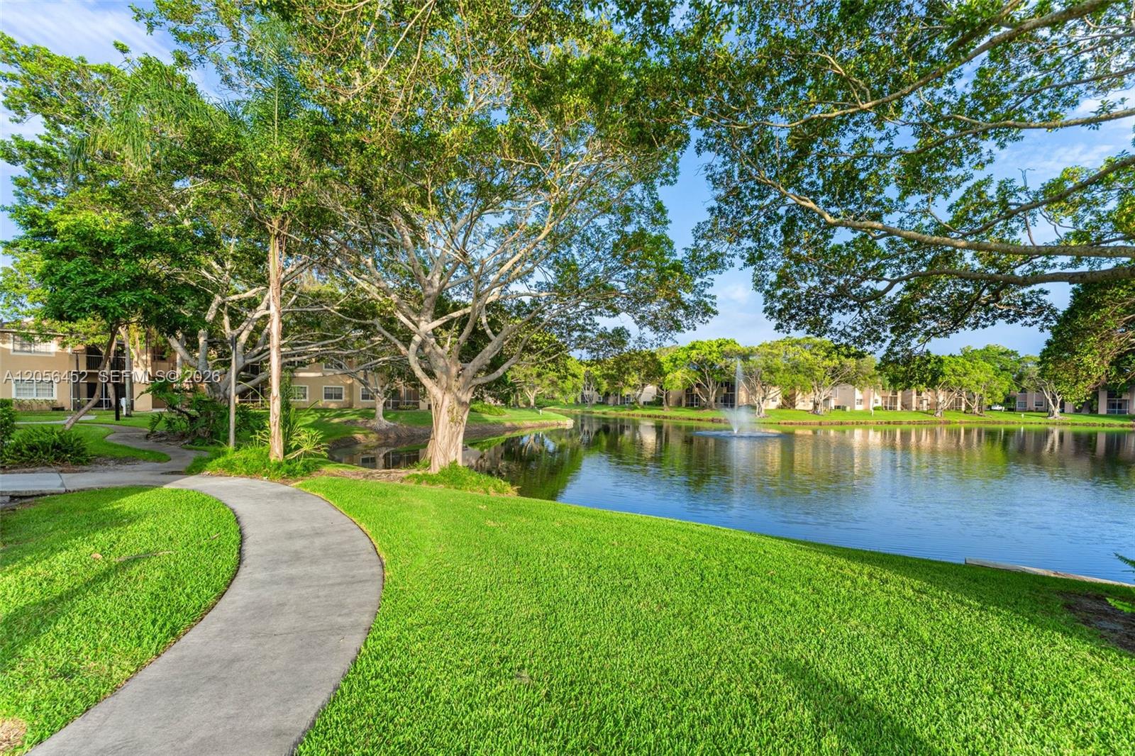 680 Cypress Club Way G10 Property Photo 19