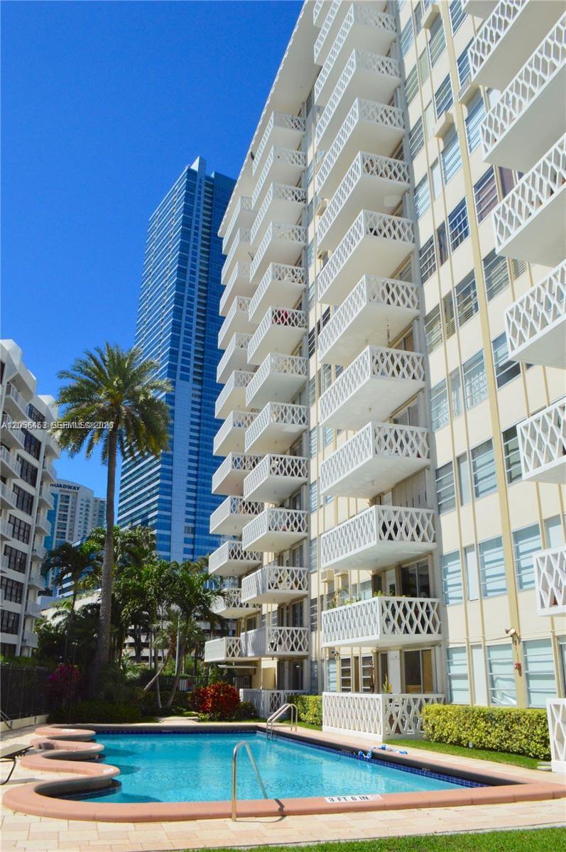 A12056463 Property Photo 1