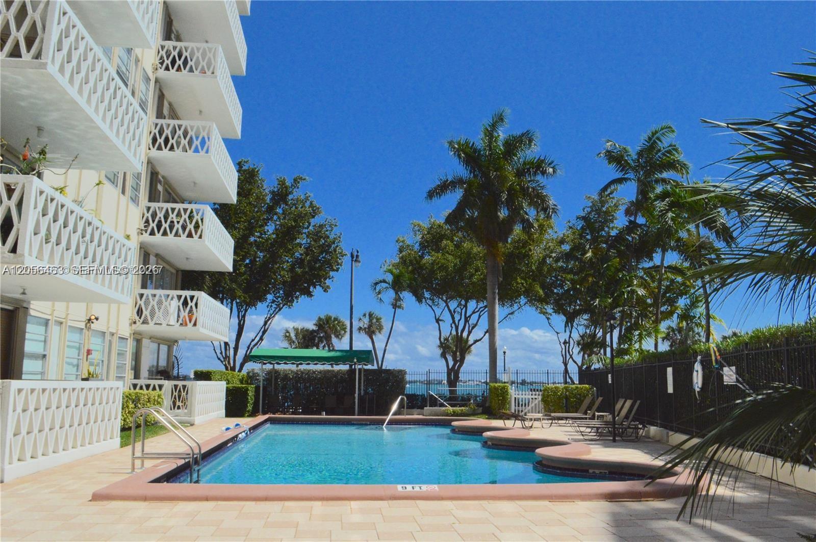 A12056463 Property Photo 2