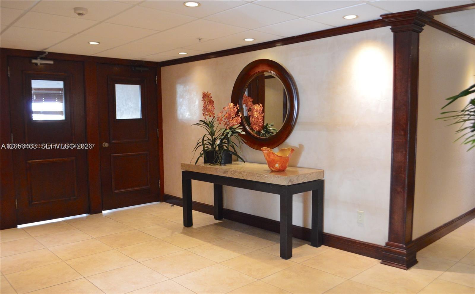 A12056463 Property Photo 3
