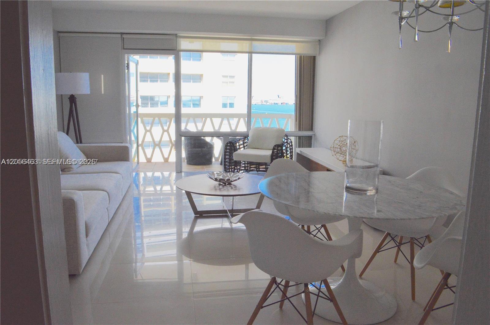 A12056463 Property Photo 4