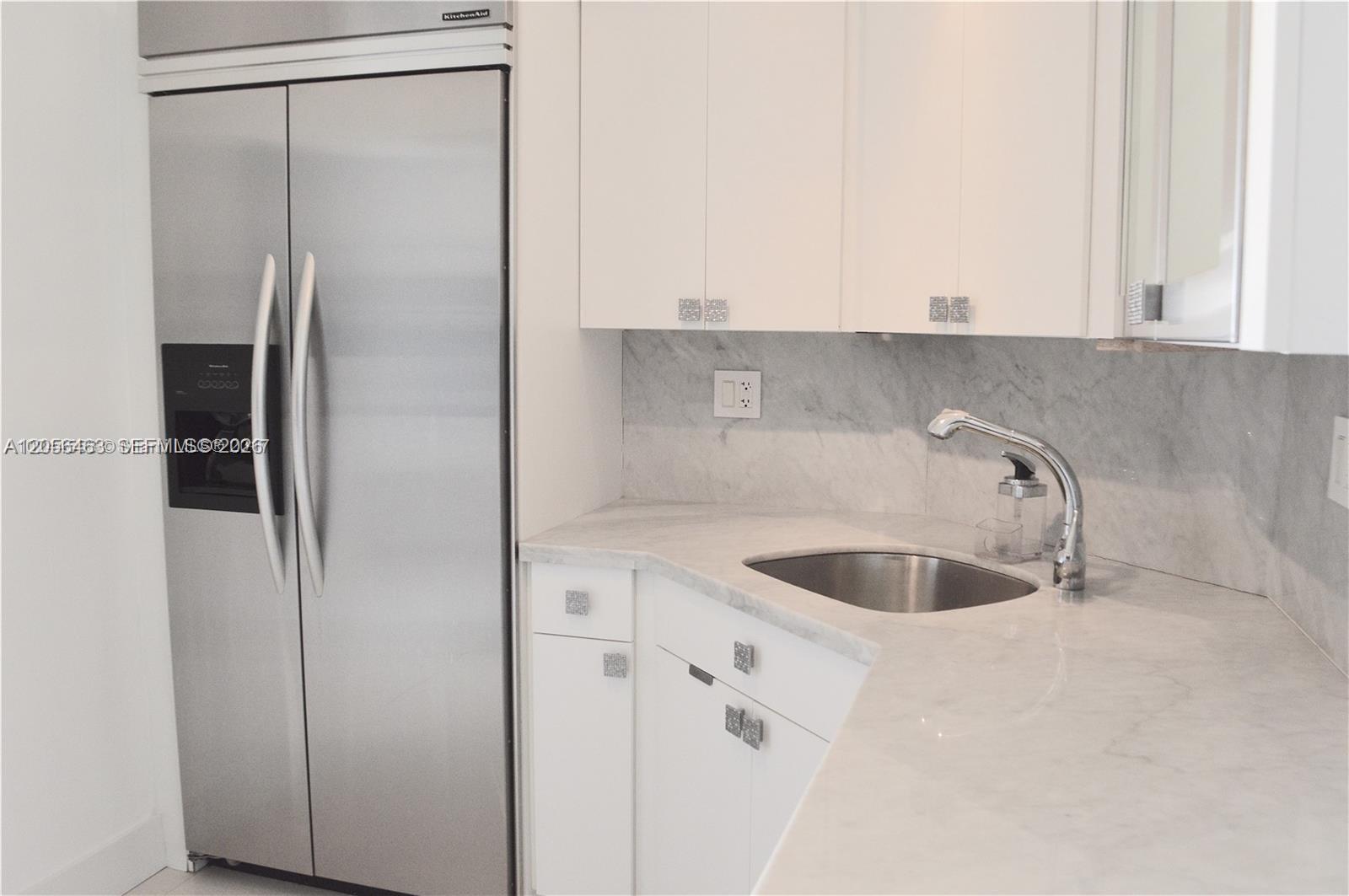 A12056463 Property Photo 5