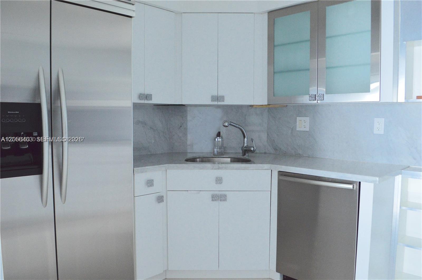 A12056463 Property Photo 7