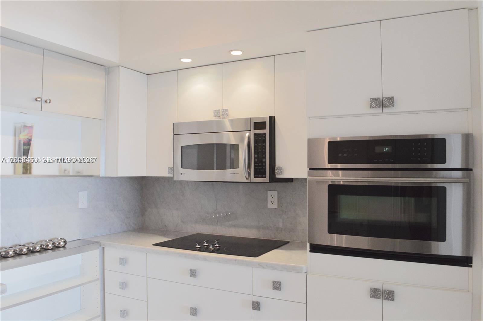 A12056463 Property Photo 8