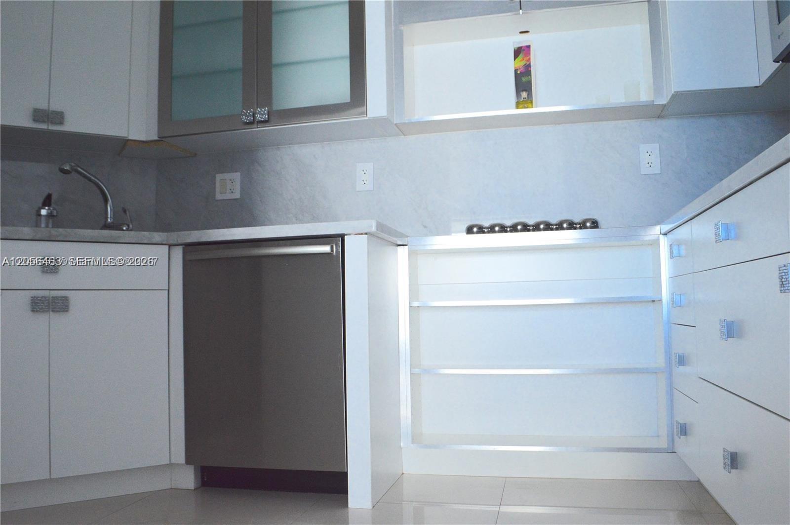 A12056463 Property Photo 9