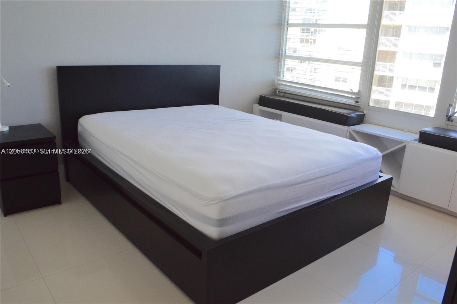 A12056463 Property Photo 10