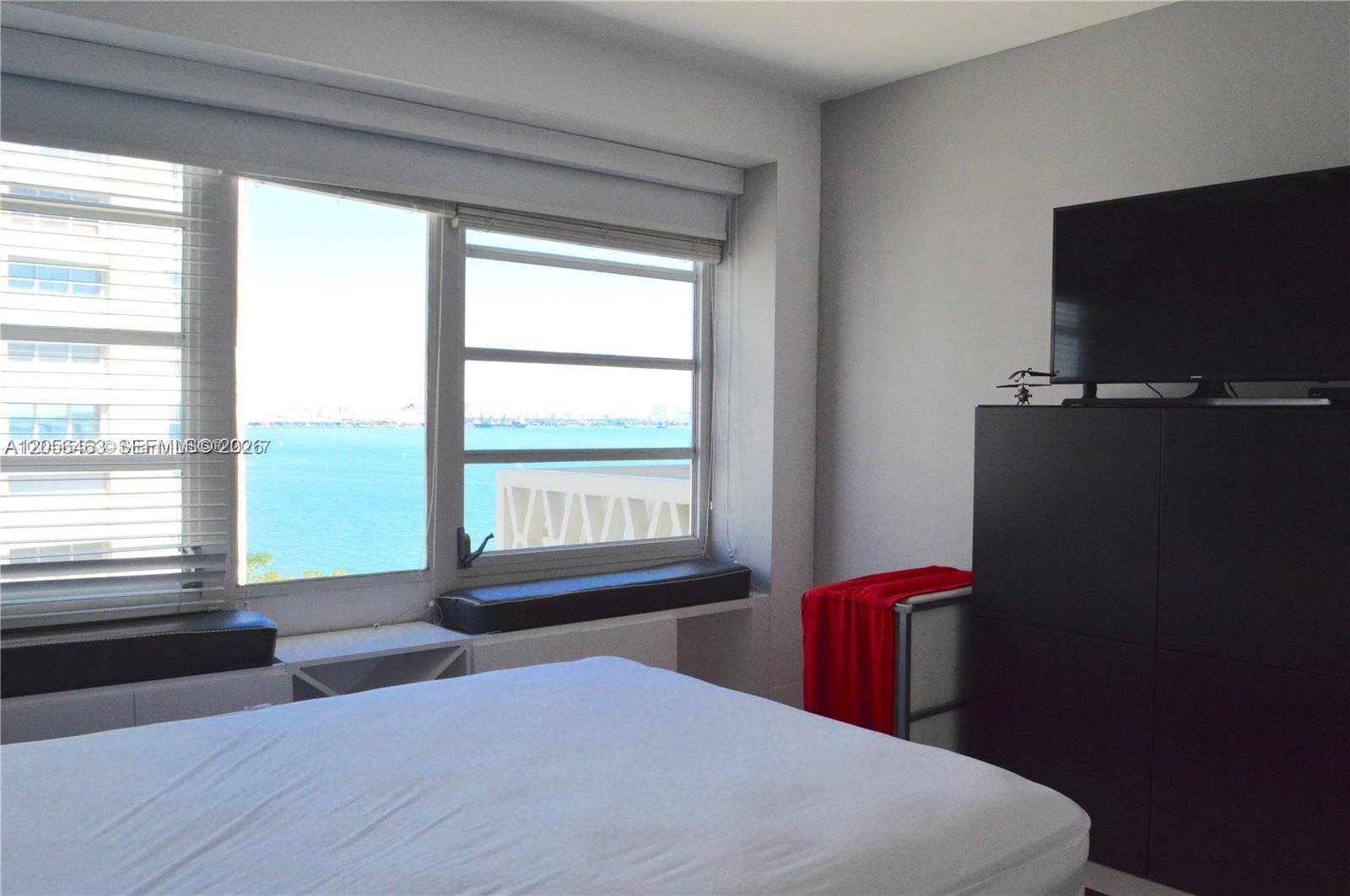 A12056463 Property Photo 11