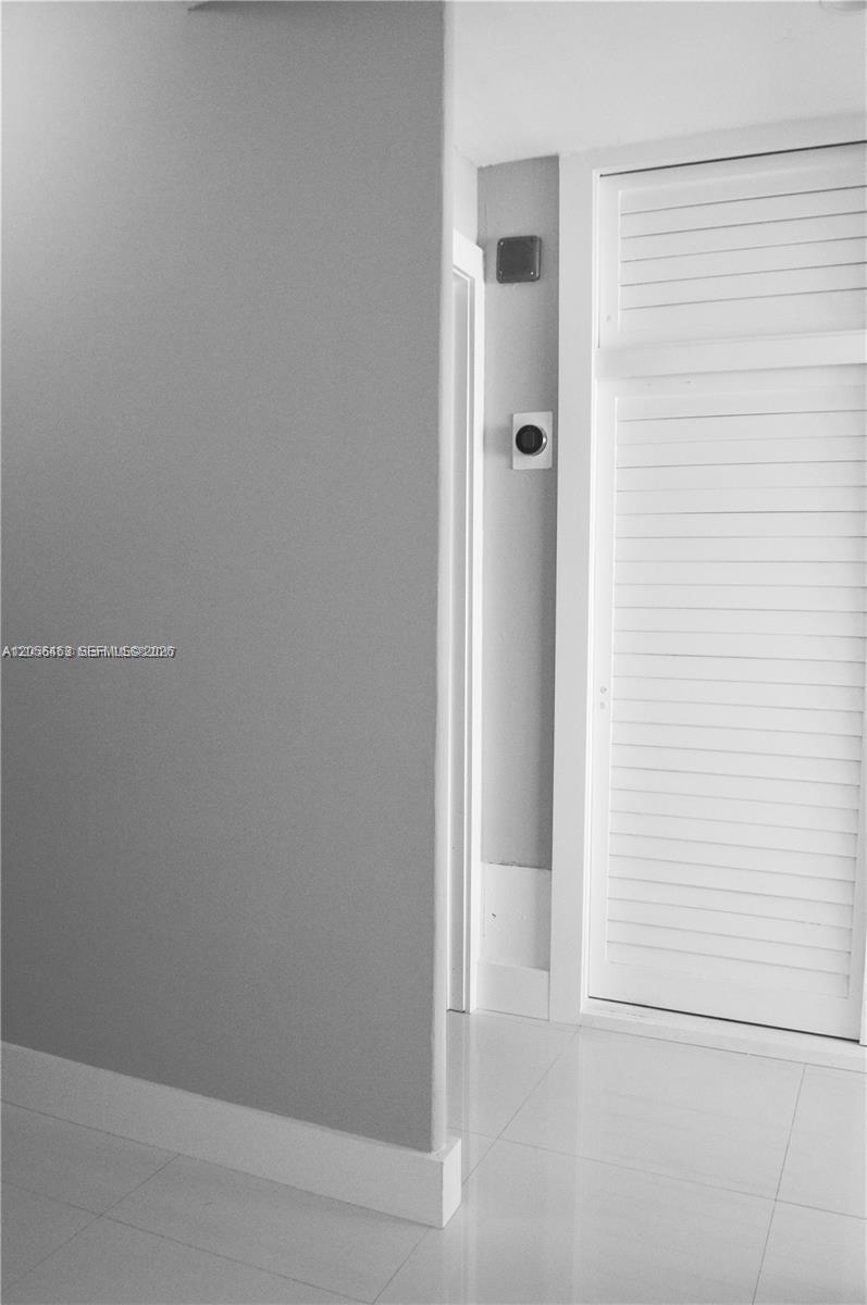 A12056463 Property Photo 13