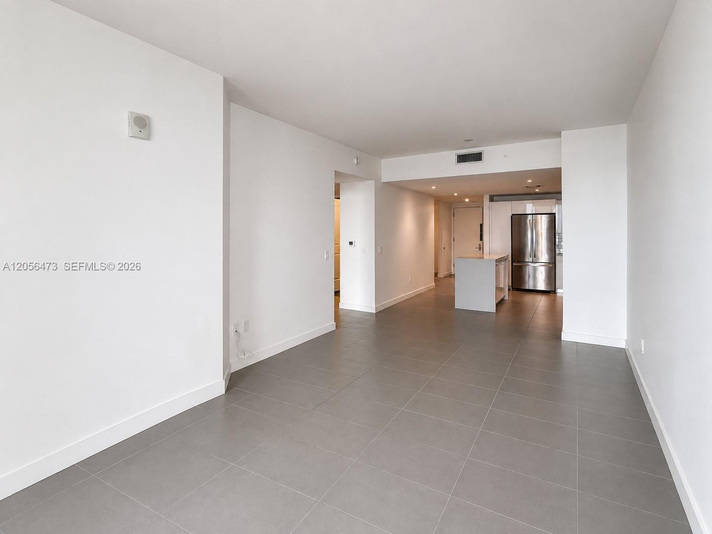 1600 Ne 1st Avenue 1815 Property Photo 16