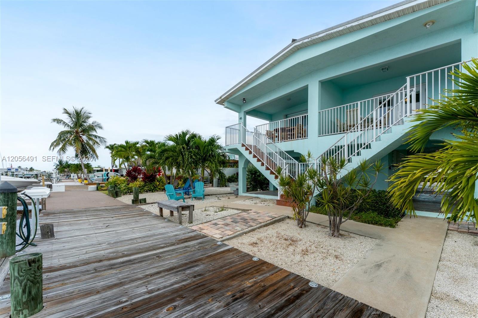 46 Sadowski Causeway Property Photo 3