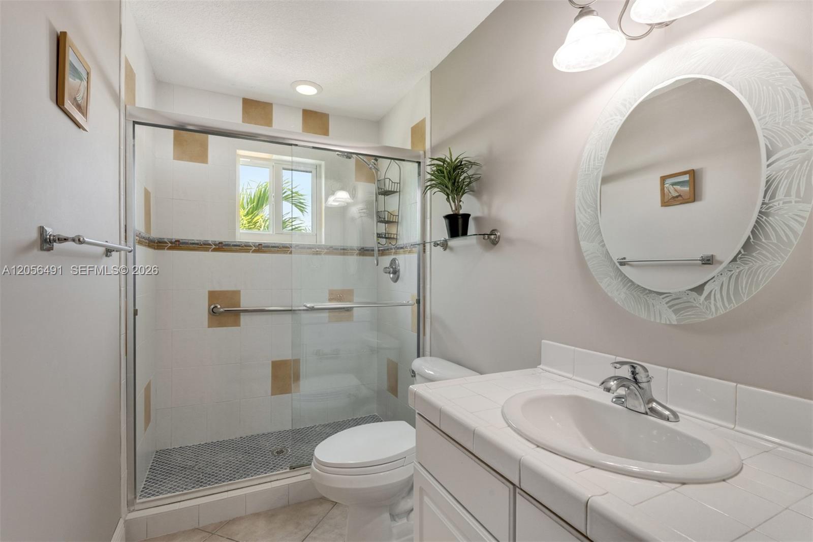46 Sadowski Causeway Property Photo 10