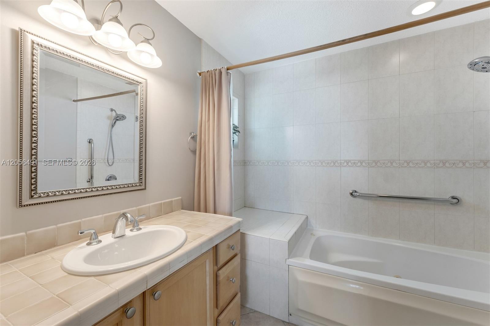 46 Sadowski Causeway Property Photo 14