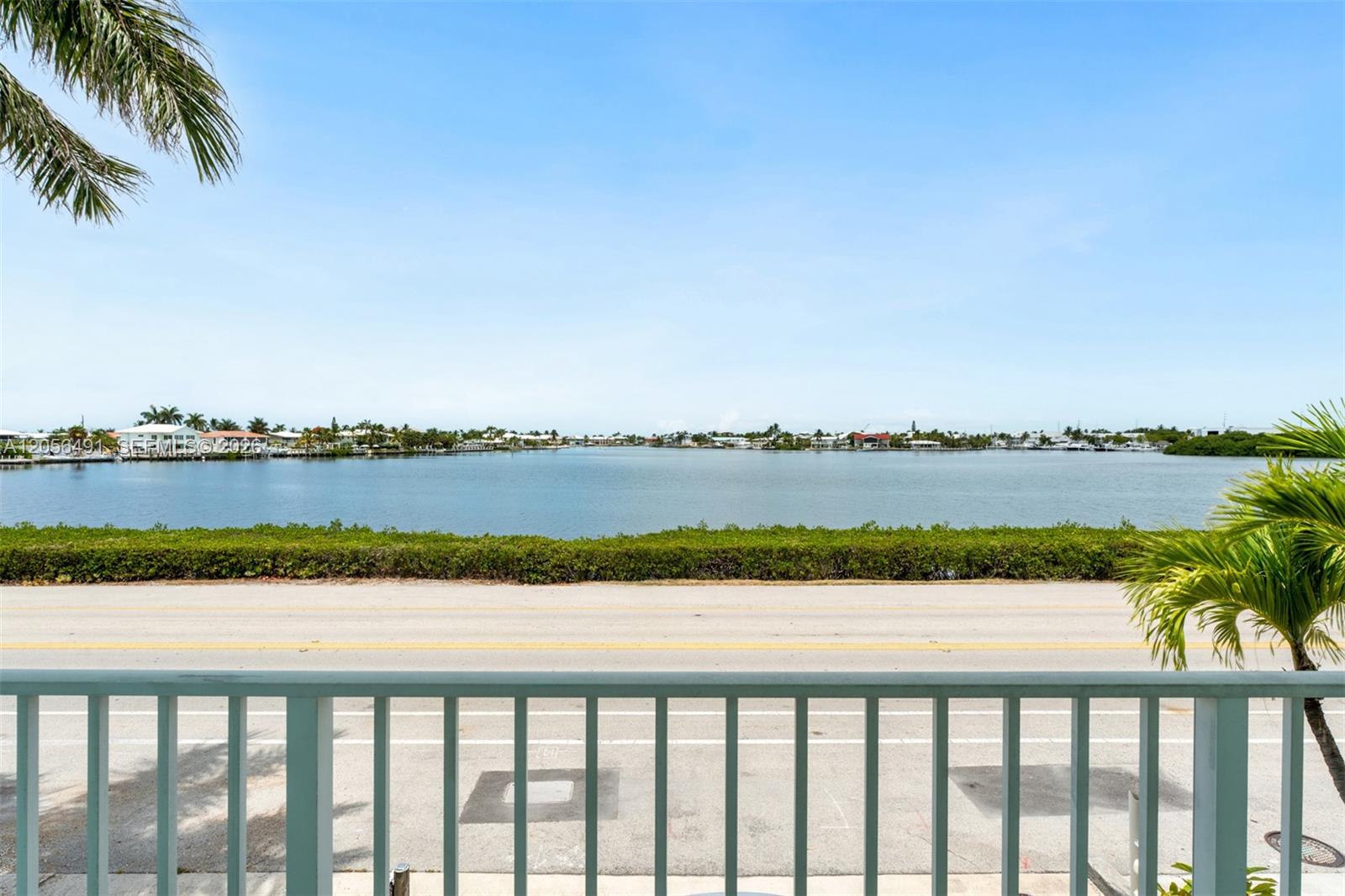 46 Sadowski Causeway Property Photo 16