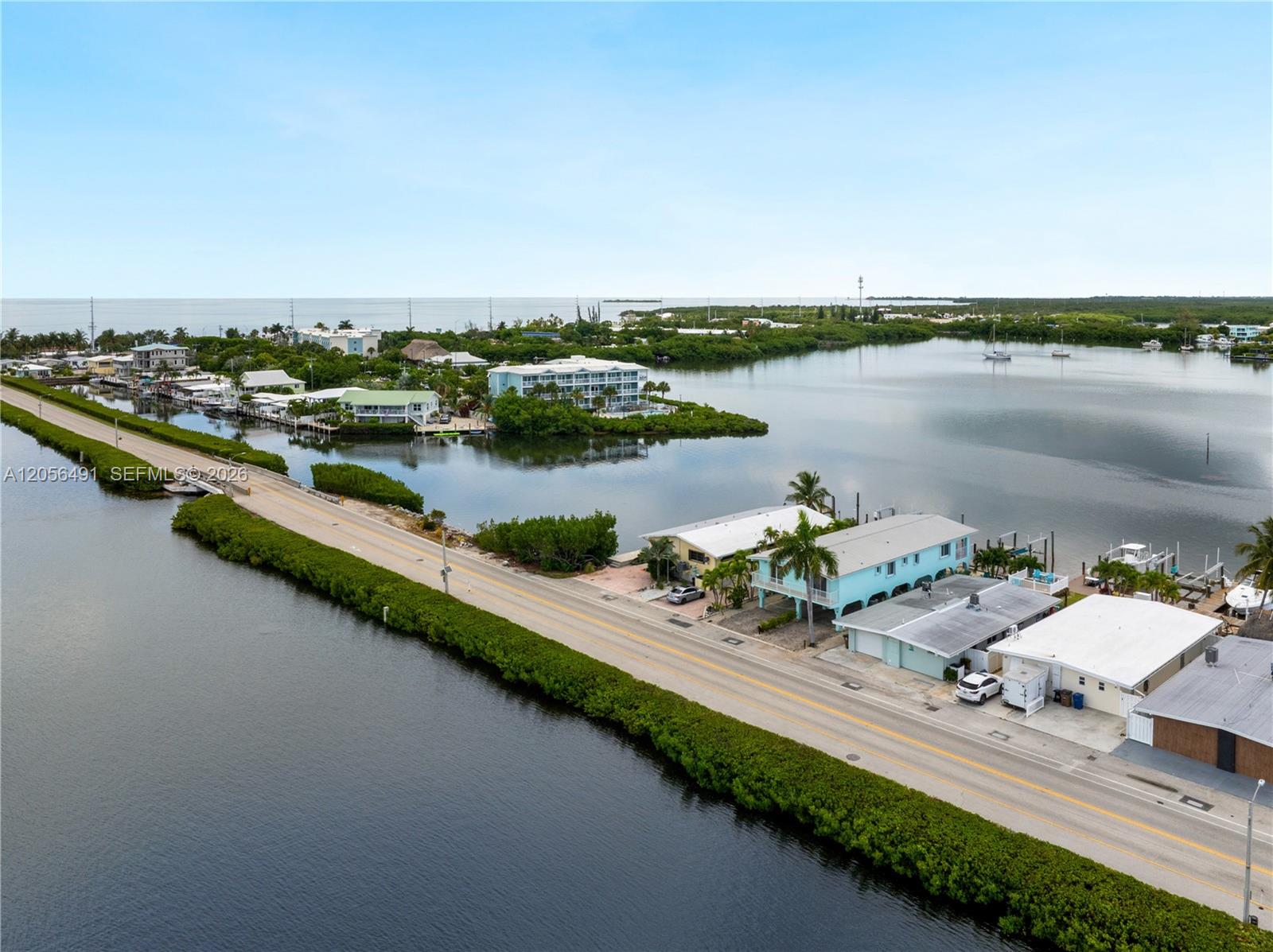 46 Sadowski Causeway Property Photo 23