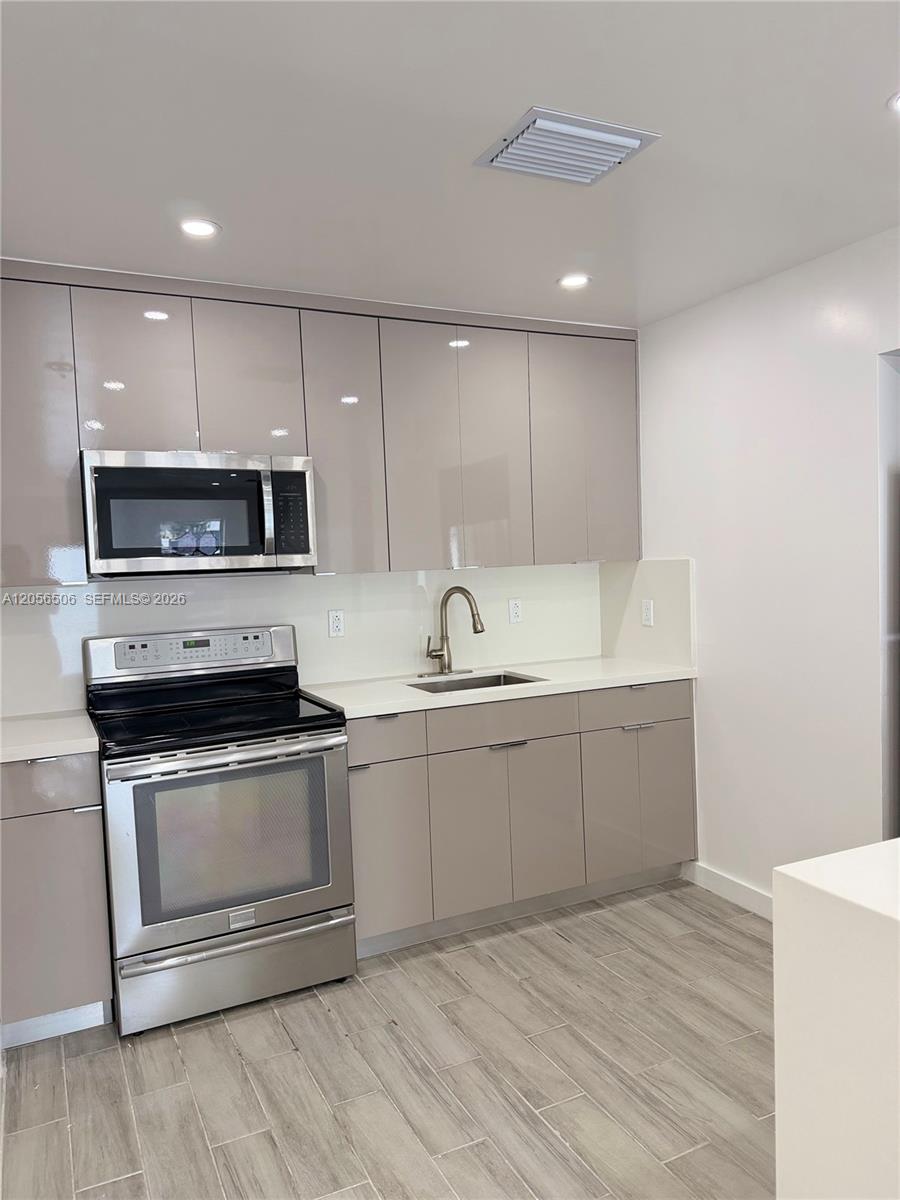 6131 Coral Way 1 Property Photo 1