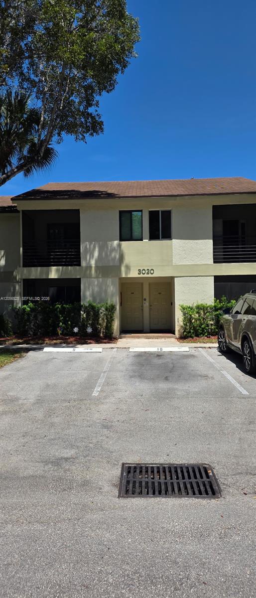 A12056521 Property Photo 1