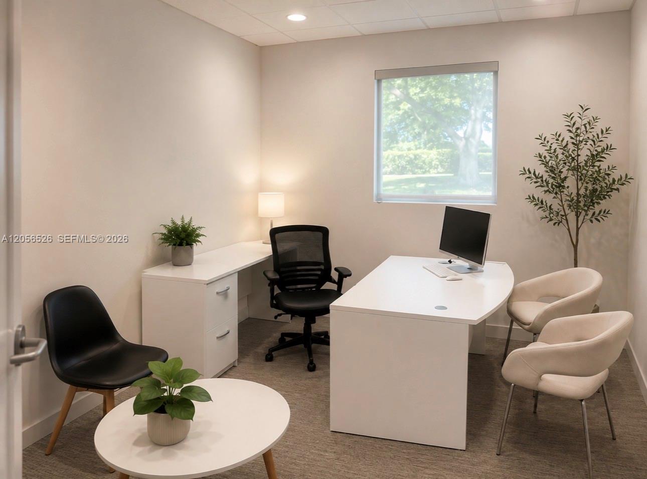 17100 Royal Palm Boulevard Property Photo 1