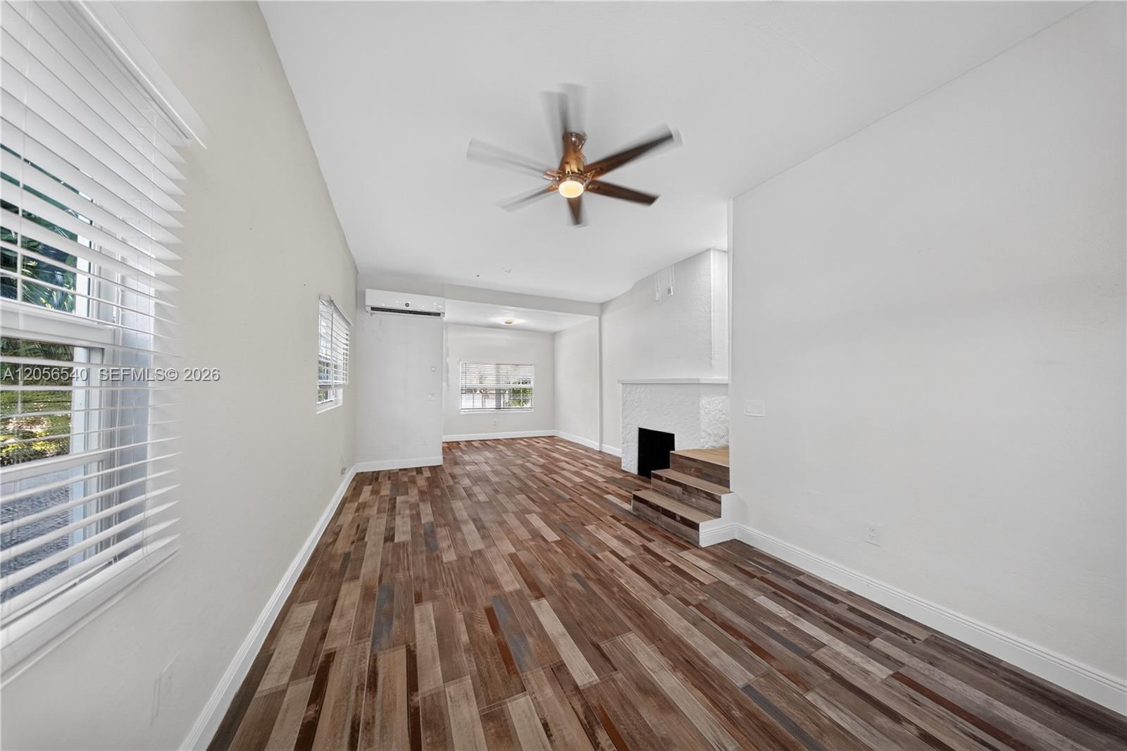 331 Nw 1st Avenue Property Photo 5