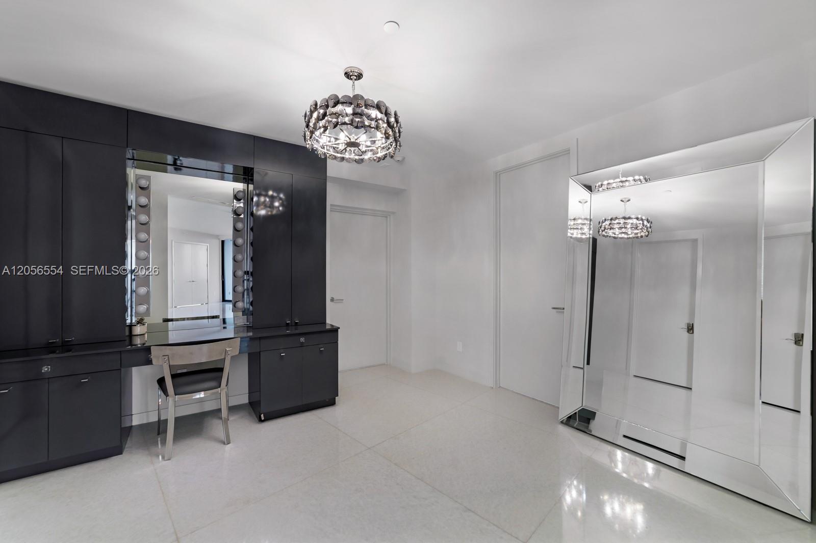 18555 Collins Avenue 5201 Property Photo 33