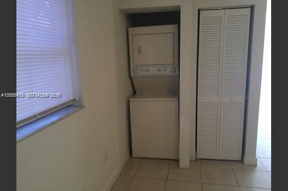 2735 Nw 27th Street Property Photo 15