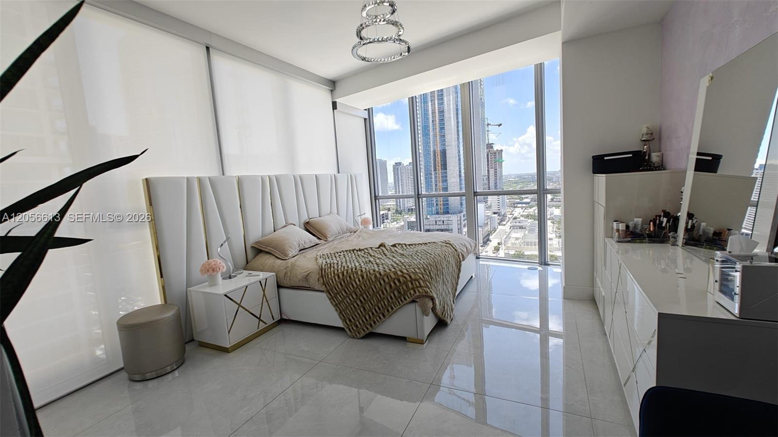 1100 Biscayne Boulevard 2106 Property Photo 11