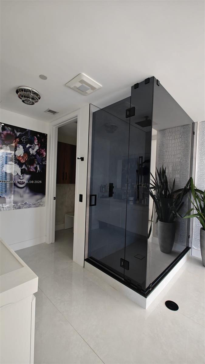 1100 Biscayne Boulevard 2106 Property Photo 15