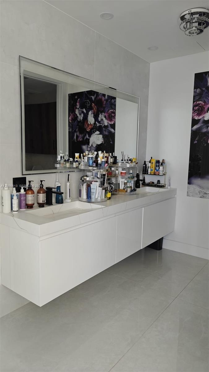 1100 Biscayne Boulevard 2106 Property Photo 16