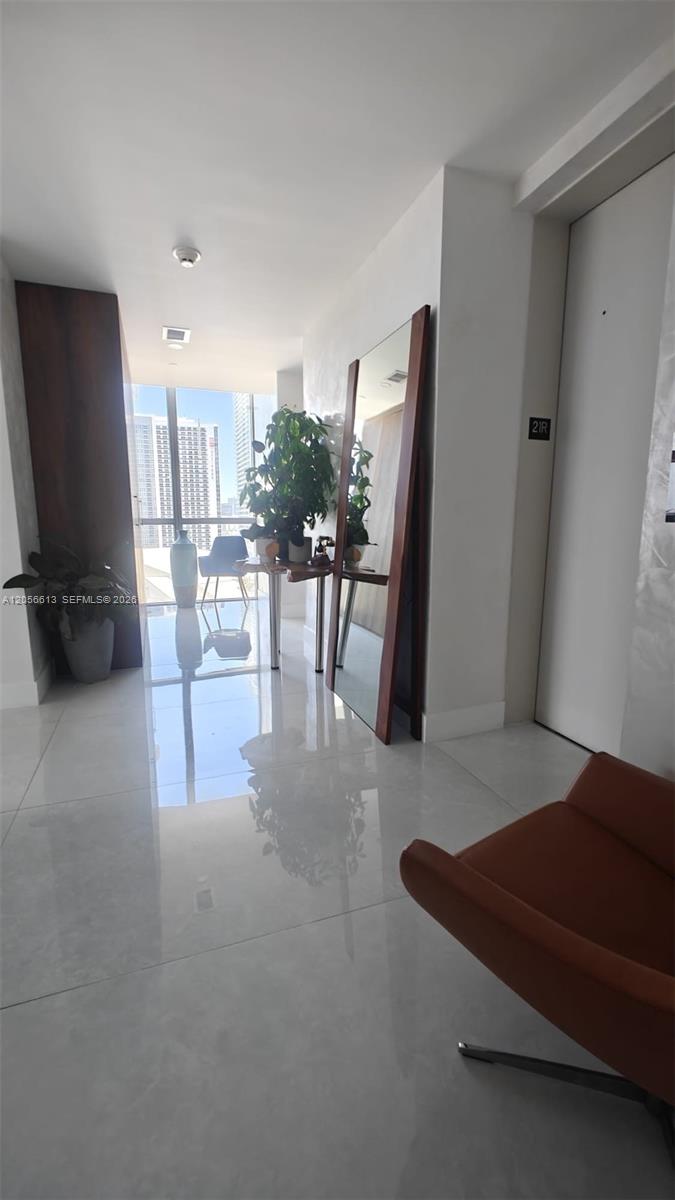 1100 Biscayne Boulevard 2106 Property Photo 18