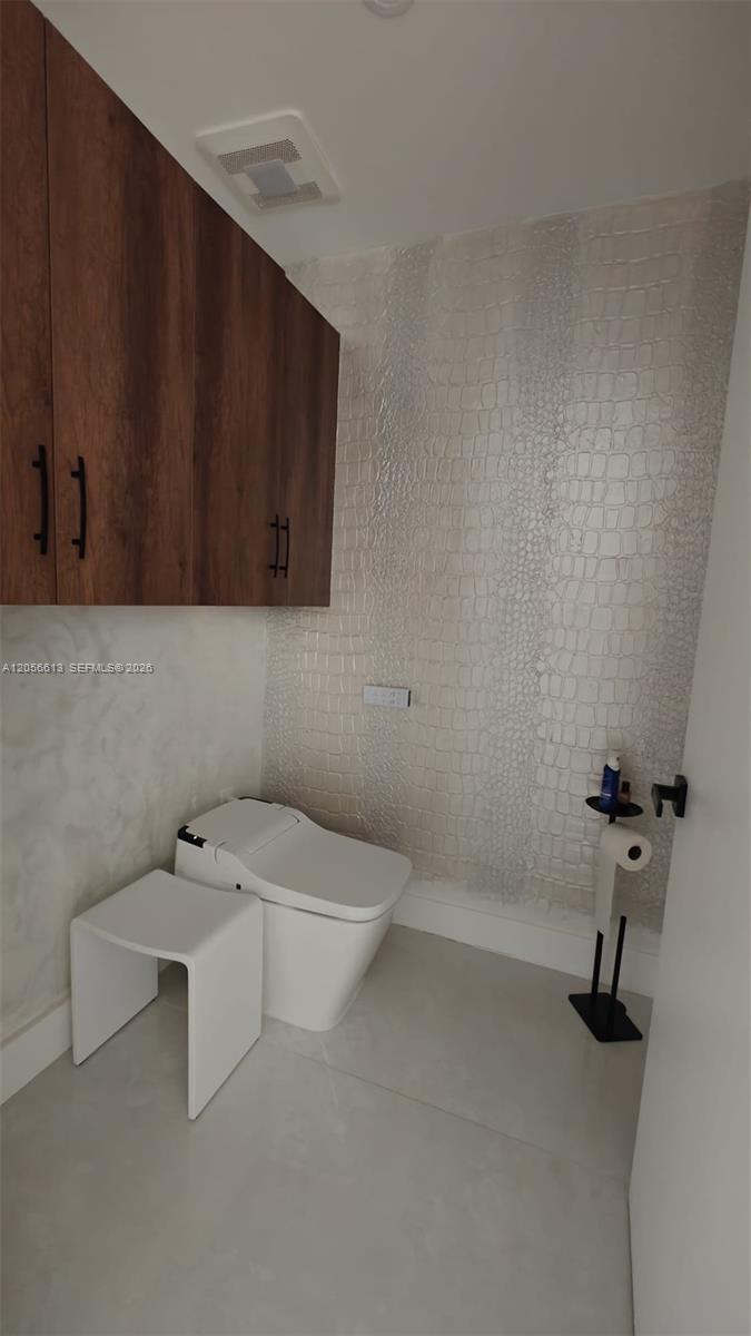 1100 Biscayne Boulevard 2106 Property Photo 19