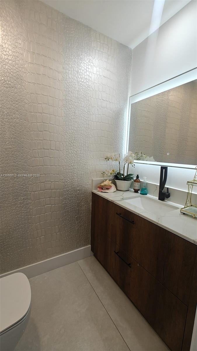 1100 Biscayne Boulevard 2106 Property Photo 23
