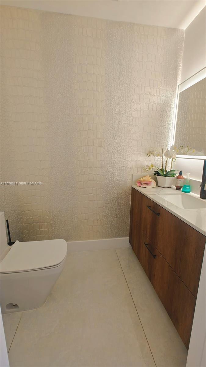1100 Biscayne Boulevard 2106 Property Photo 32