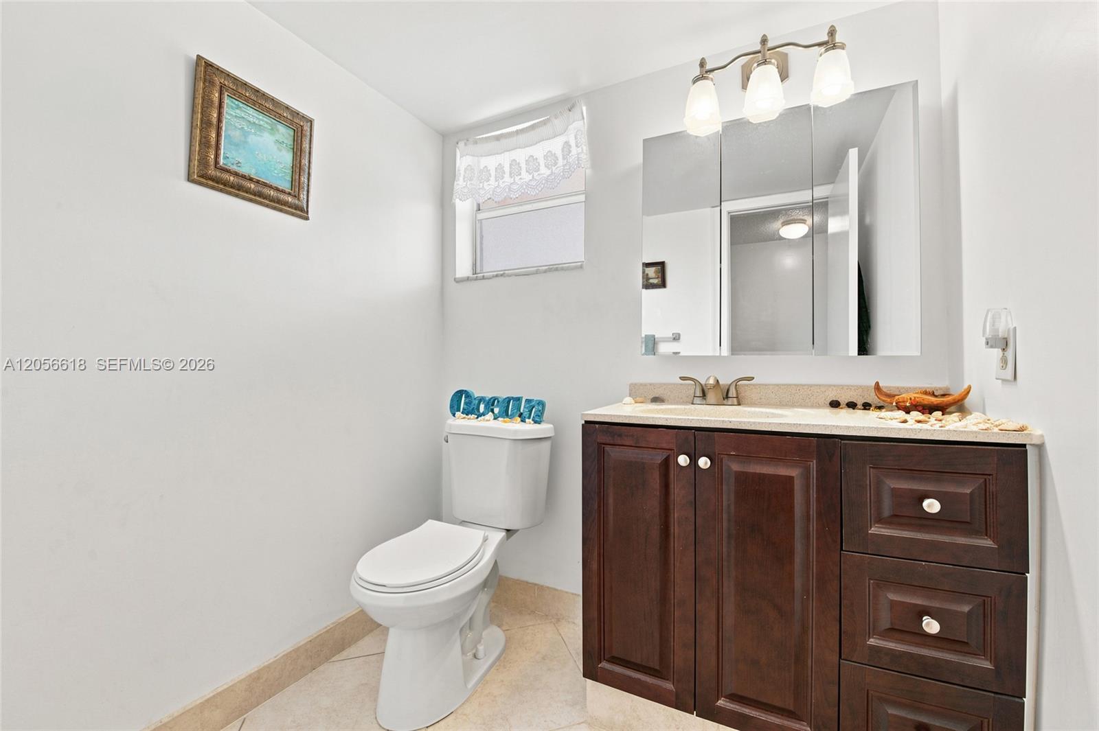 1025 Se 2nd Avenue 406 Property Photo 17