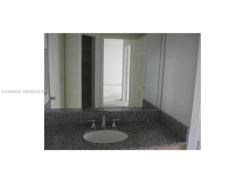 2494 Centergate Drive 103 Property Photo 6