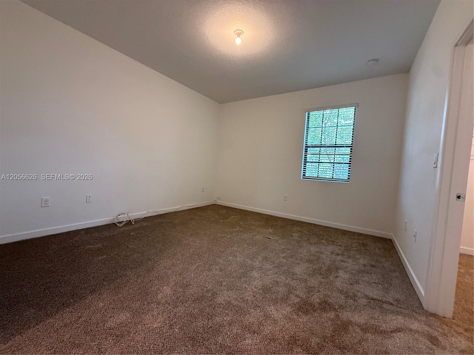 721 Sw 11th Street Property Photo 17