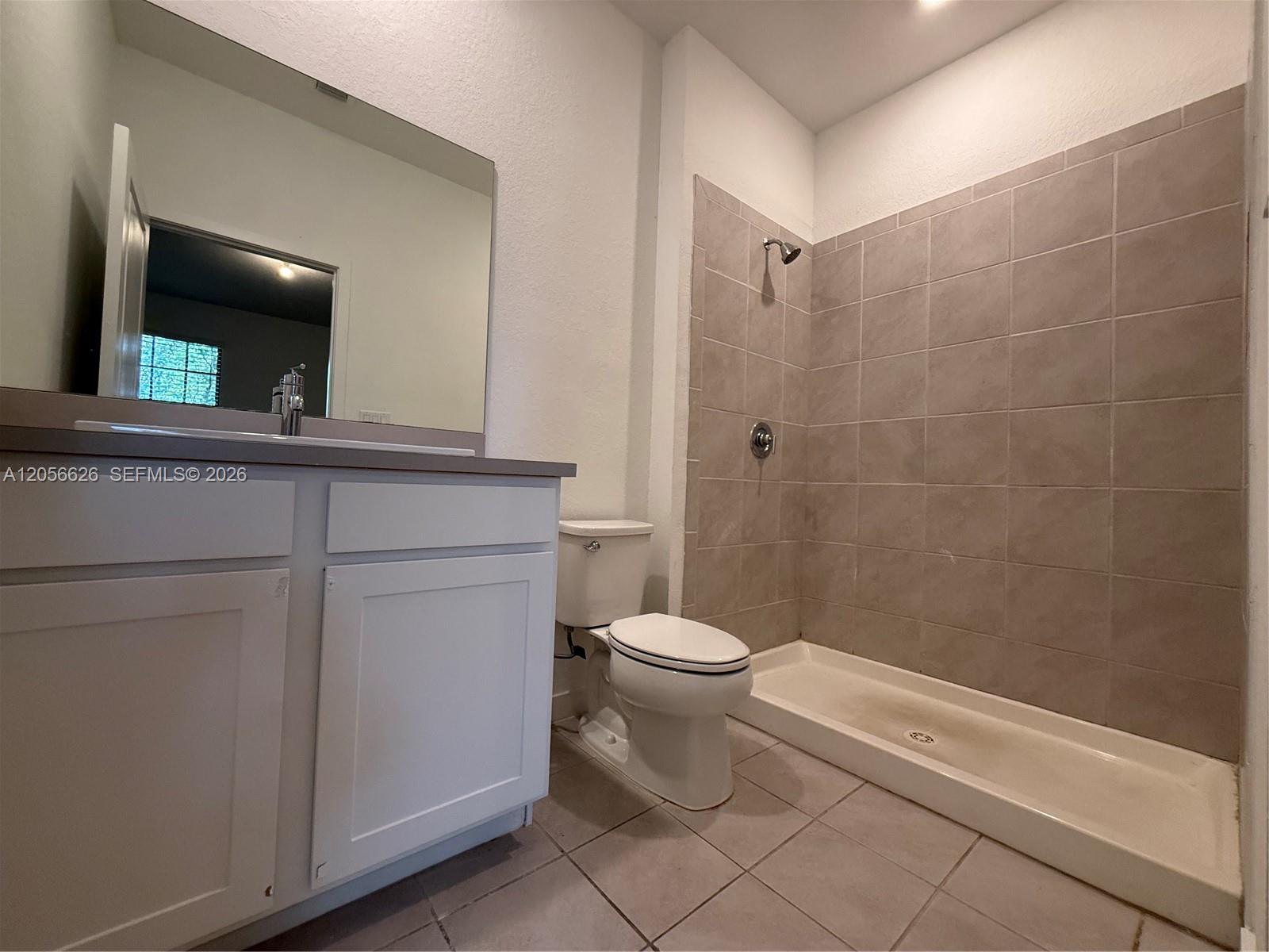721 Sw 11th Street Property Photo 18