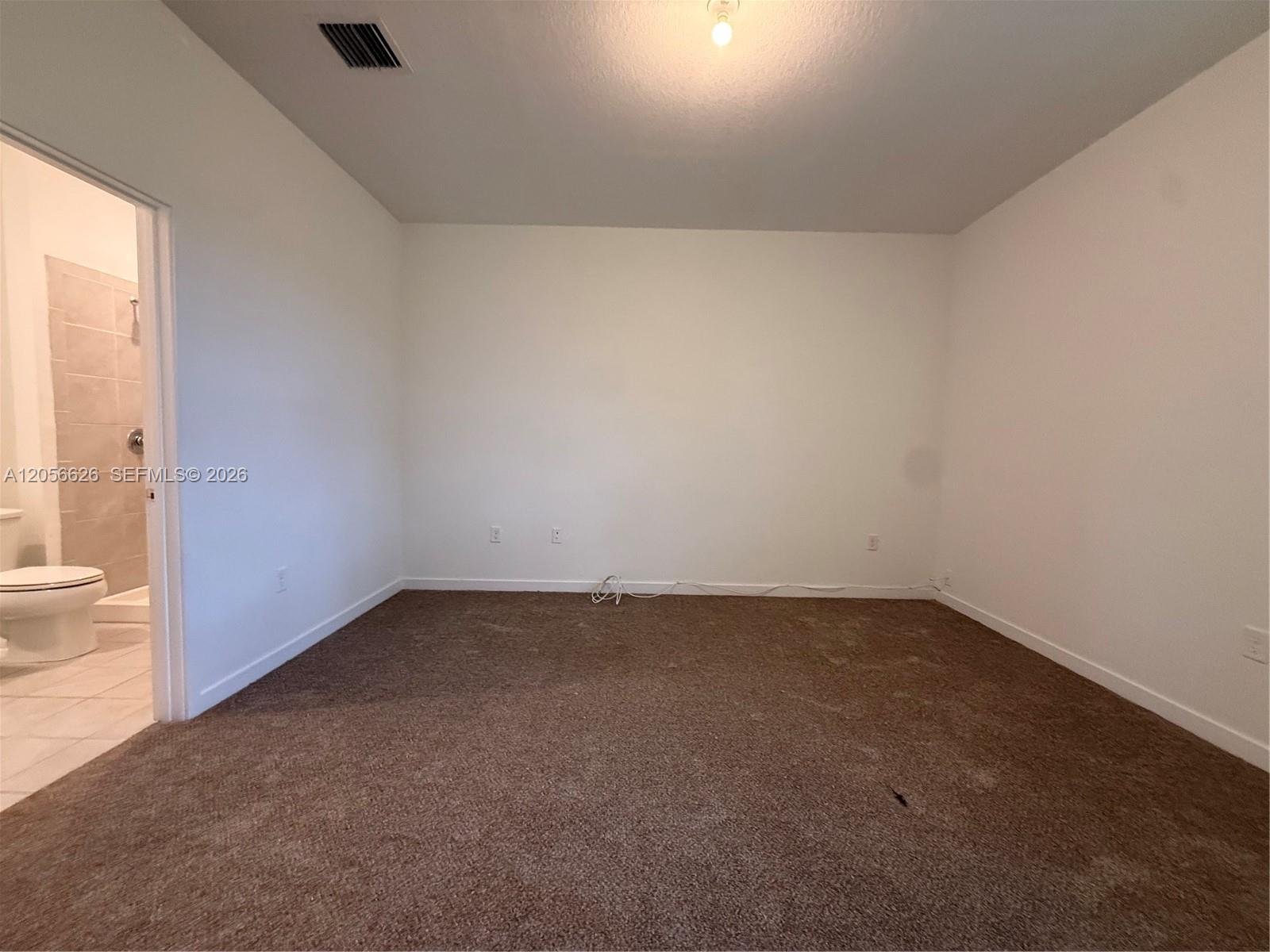 721 Sw 11th Street Property Photo 20
