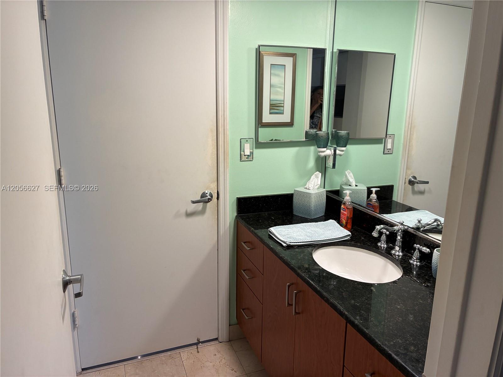 6917 Collins Avenue 1207 Property Photo 7