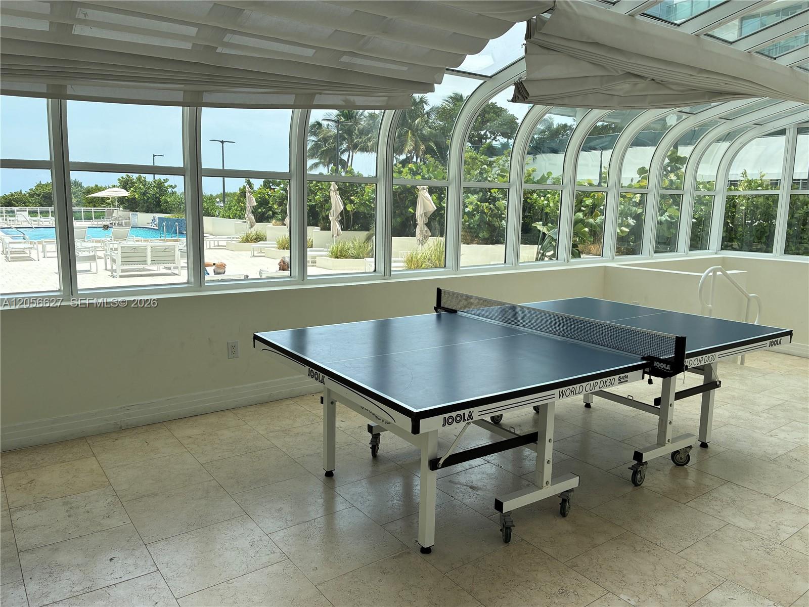 6917 Collins Avenue 1207 Property Photo 18