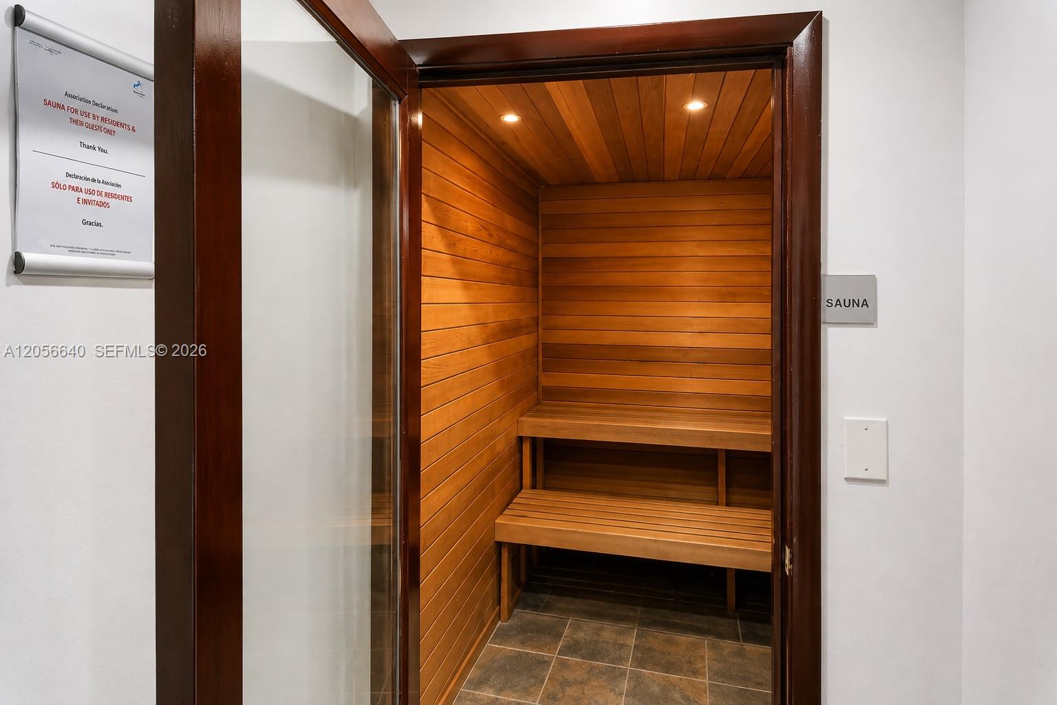 10 S River Drive 708 Property Photo 16