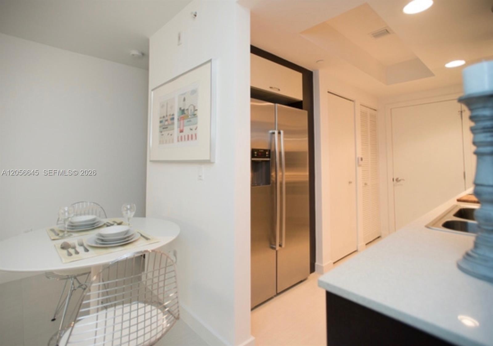 2130 Park Avenue 6 Property Photo 10